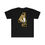 Thumbnail: T-Shirt - Ottawa - Number 4 - Gold Border