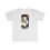 Thumbnail: T-Shirt - Ottawa - Number 9 - Black Border
