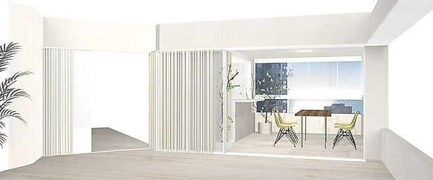 cortina de varillas colores (1).jpg