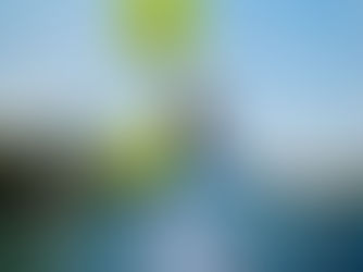 Ready To Play: How to prepare yourself and focus on the plan