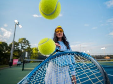 Ready To Play: How to prepare yourself and focus on the plan