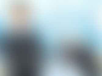 Mental Toughness For Leaders