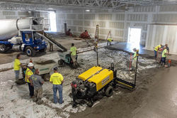 351145635_5676698565765294_7469828664820920015_n