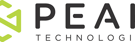 Peak Technologies