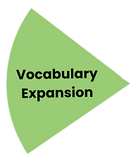 Thumbnail for Sentence Freedom (35) copy 2.png