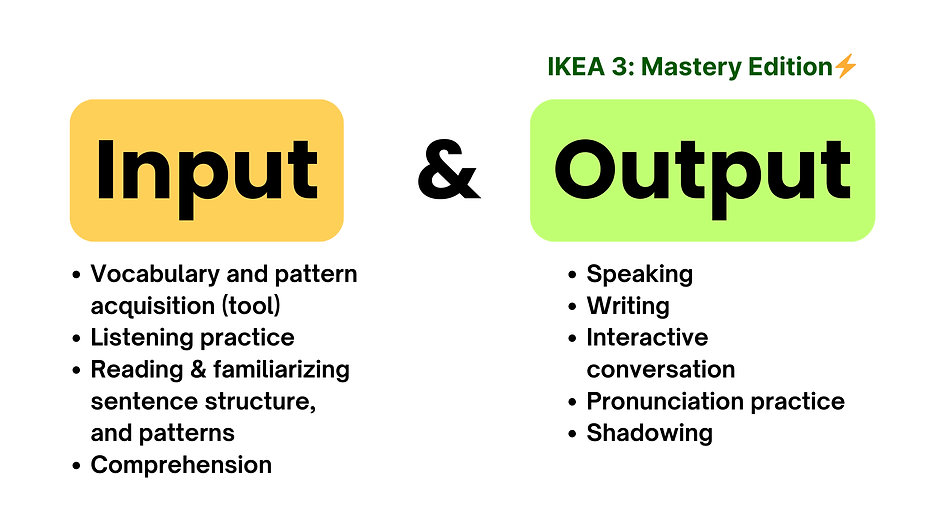 IKEA scratch (presentation) (39).png
