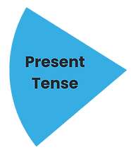 Present Tense Piece.png