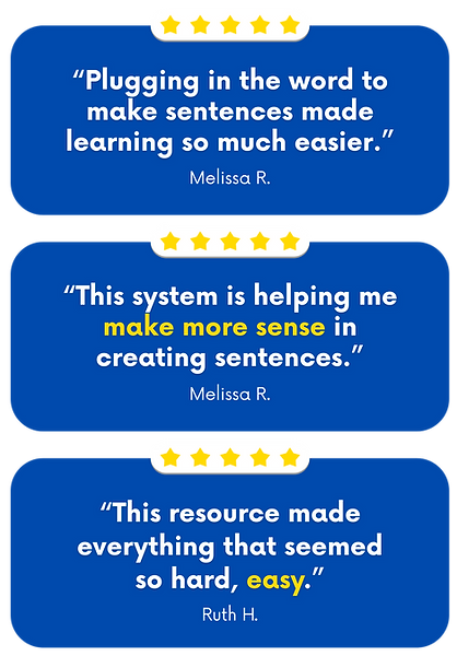 Book Testimonials for WIX (1).png