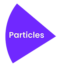 Thumbnail for Sentence Freedom (35).png