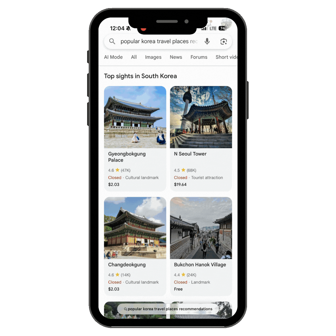 Product Mockups (eBooks, courses).gif