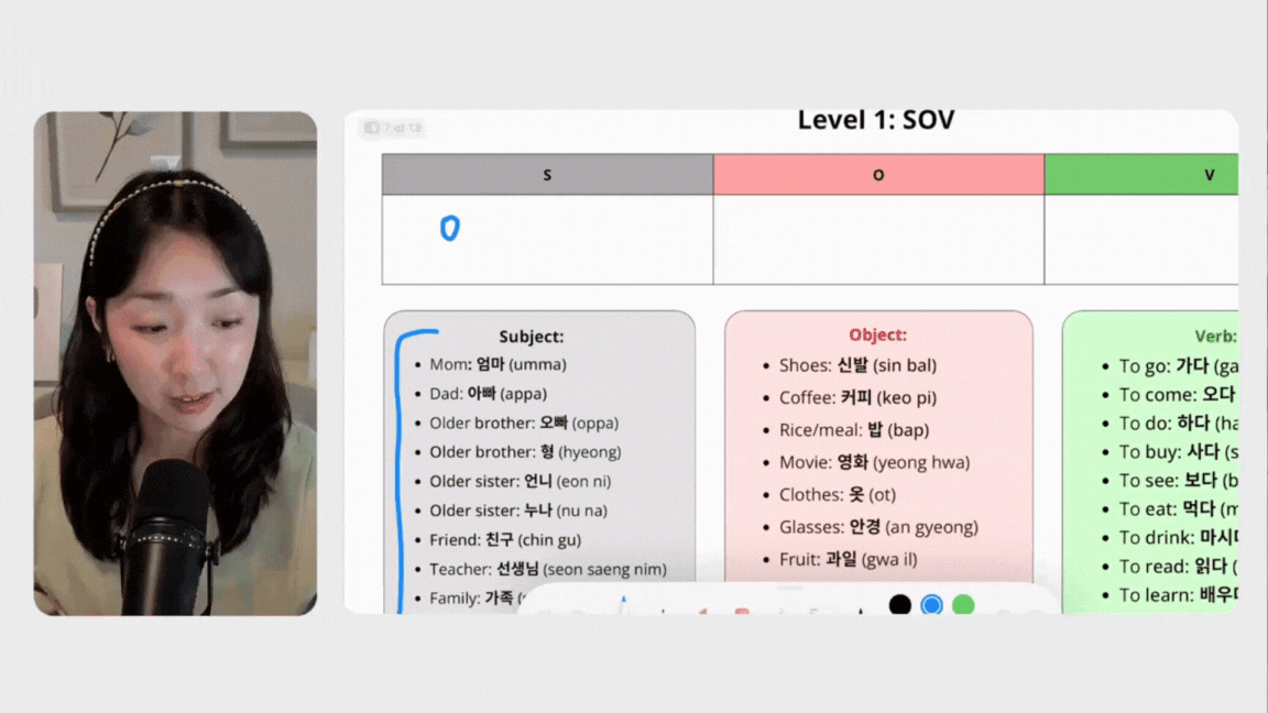 Violet and Green Start-up Business Animated Presentation (1).gif
