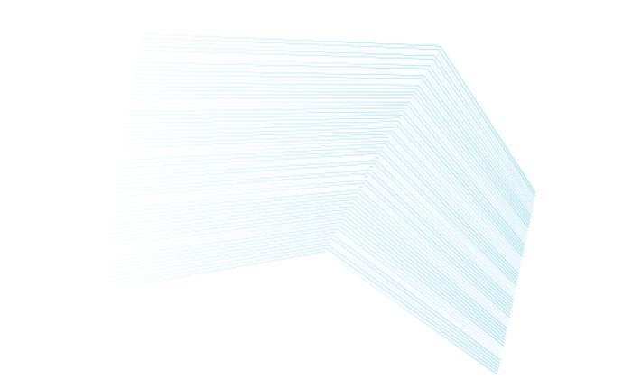 5_edited.png
