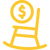 pension-loan.png