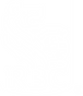RBC.png