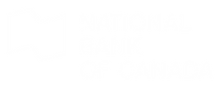 National_Bank_Of_Canada.svg.png