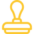 stamp.png