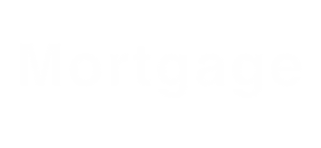 Mortgage.png