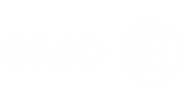 BMO-Emblen-white.png