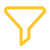 filter.png