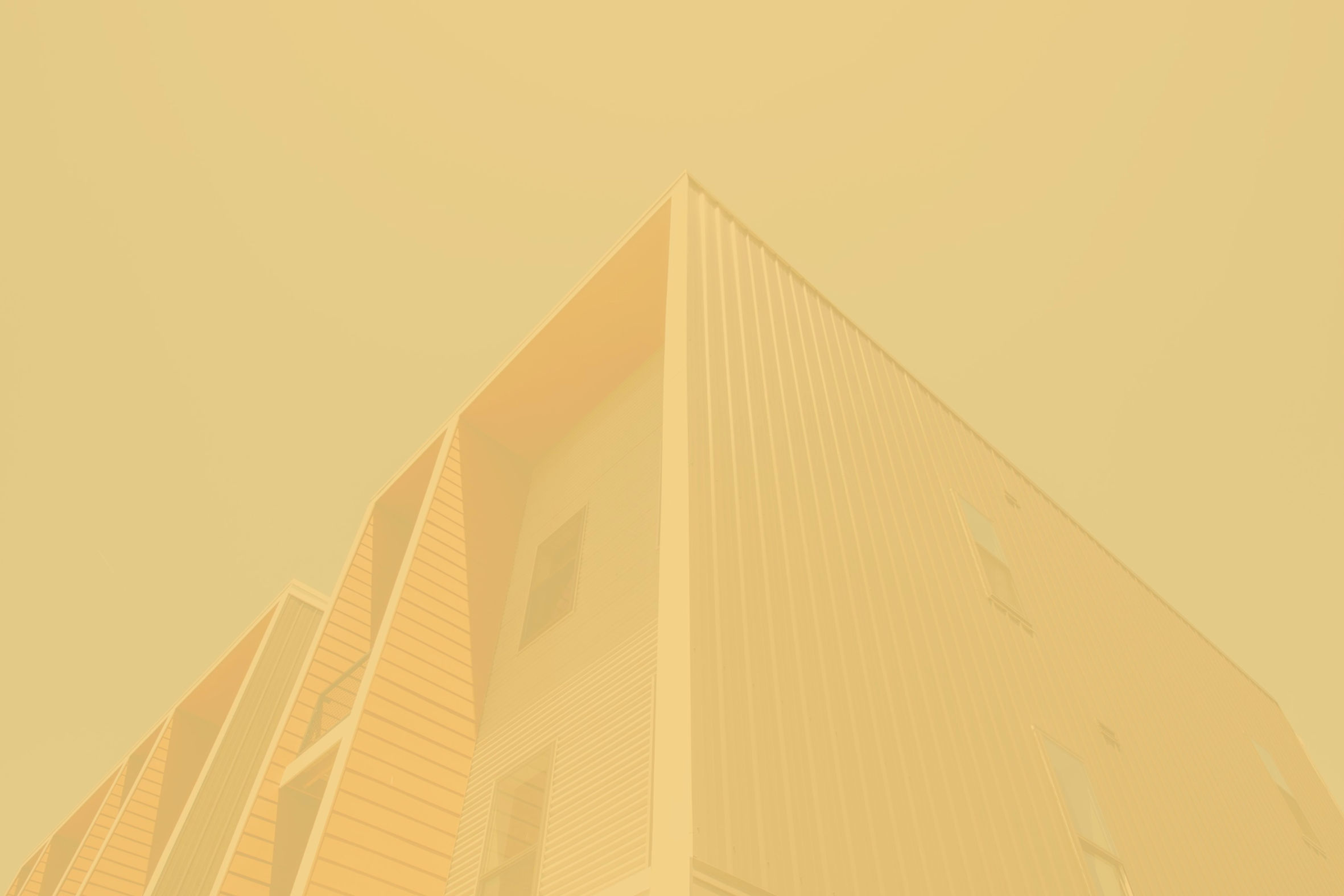AEnB2Ur9x1go5gI3Ev75CMIQfWMGTjzJftk_HM2a