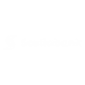 scotiabank-3-logo-black-and-white.png