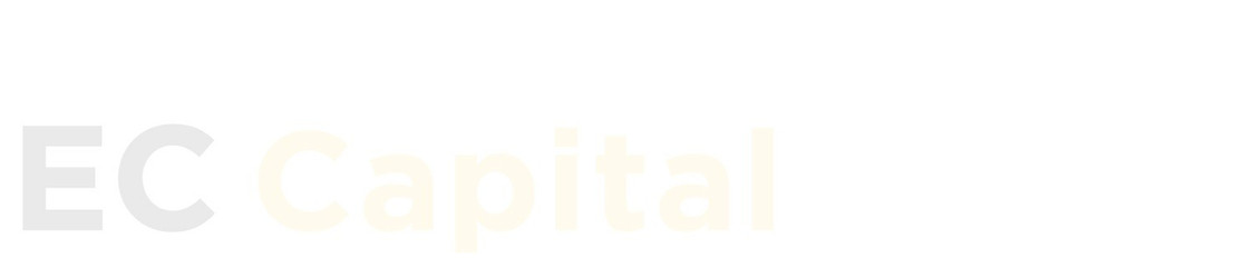 EC-Branding-horizontal-color-w-bg_edited