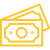 money.png