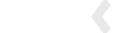 CIBC_logo-white_2021.svg.png