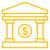 bank.png