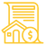 mortgage-loan.png
