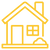 house.png