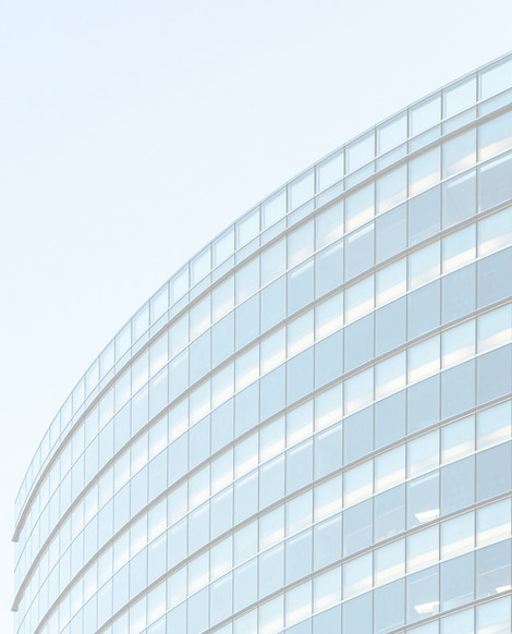 kenrick-baksh-Wm8opOd-MDE-unsplash_edite