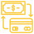 mone.png