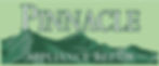 Pinnacle Web.jpg