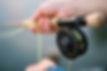 Fishing Rod