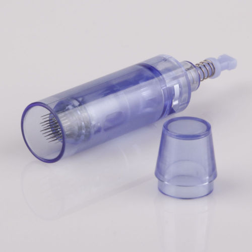 Thumbnail: Microneedling Pen