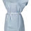 Thumbnail: Disposable Gowns Pack of 10
