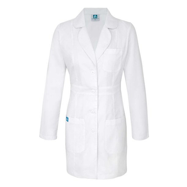 Thumbnail: Esthetician Gown