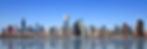 Chicago.jpg