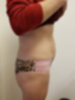 Thumbnail: Bella Contour 