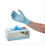 Thumbnail: Microflex Xceed Nitrile Exam Glove Powder Free 250 Box