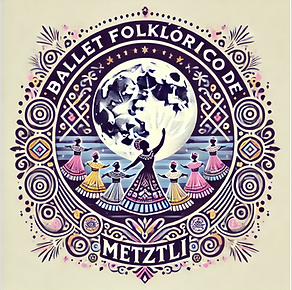 Screen Shot 2025-01-30 at 5.14.56 PM.png