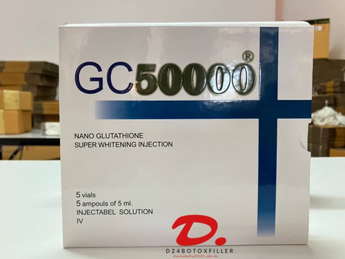 glutathione for catalyzing disulfide formation Glutathione Disulfide - an overview