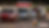 Retrospect Holiday MotorMeet & Toy Drive