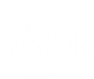 Coro Senior_Logo_10 copia.png