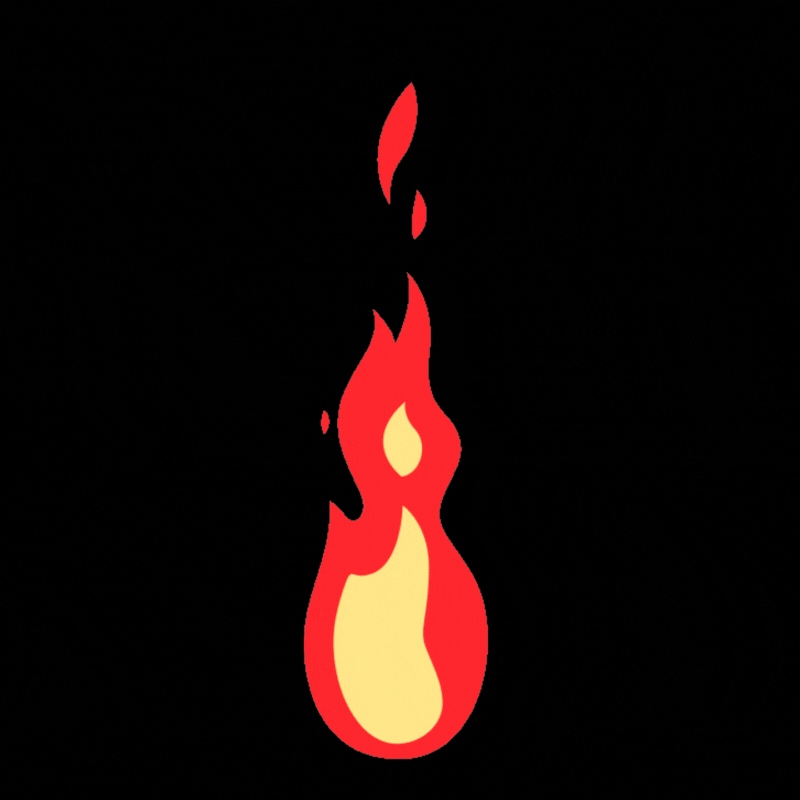 flame1.gif