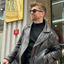 Writer: Vitaliy Mashkov