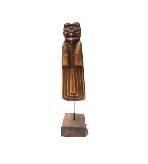 ep escultura 01