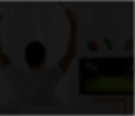 【스포츠토토레드】 검증된 사설토토 스포츠사이트 안전놀이터 토토사이트 메이저사이트 먹튀 검증사이트 추천