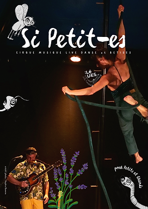 Si petit-es (2).png